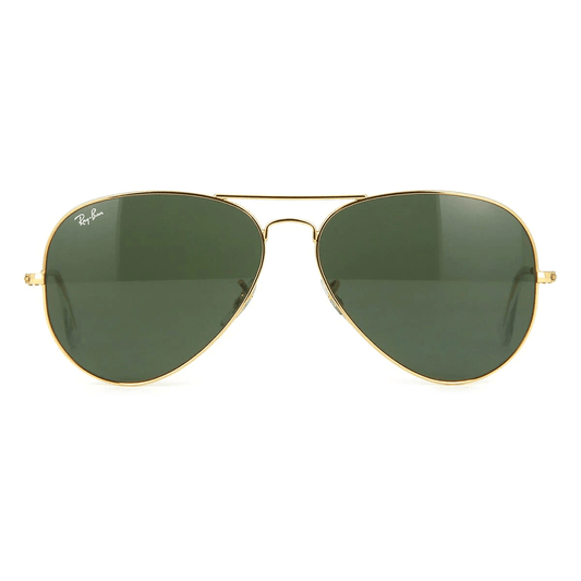 Ray-Ban Aviator II RB3026 L2846 Sunglasses