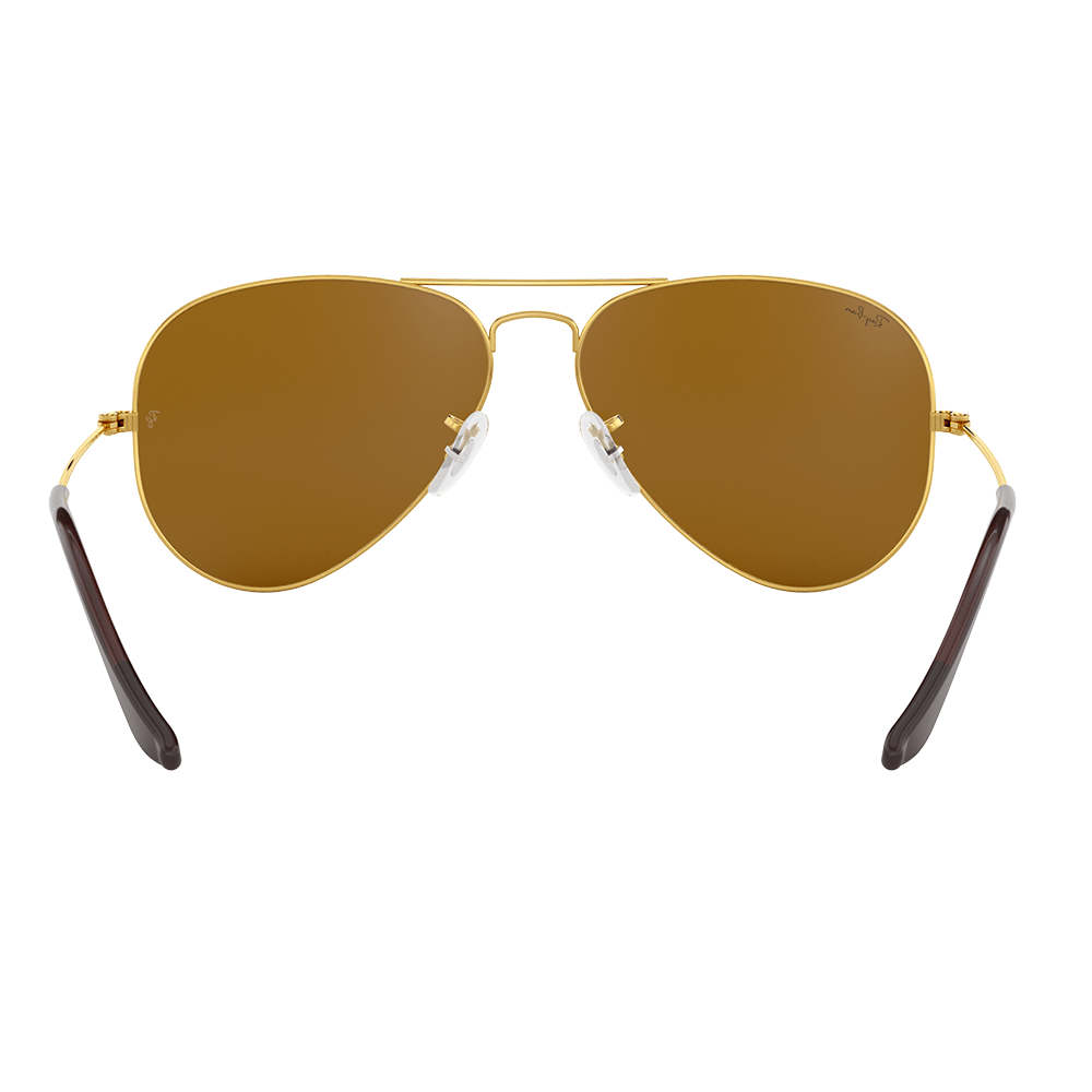 Ray-Ban Aviator RB3025 001/33 58 Sunglasses