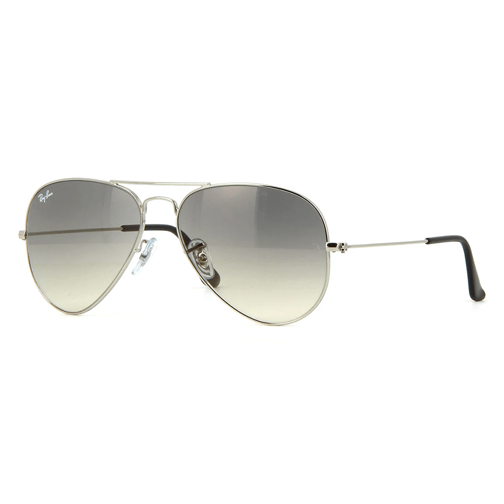 Ray-Ban Aviator RB3025 003/32 62 Sunglasses