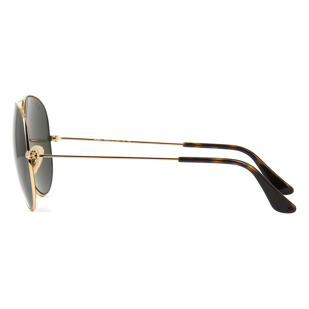 Ray-Ban Aviator RB3025 181 62 Sunglasses