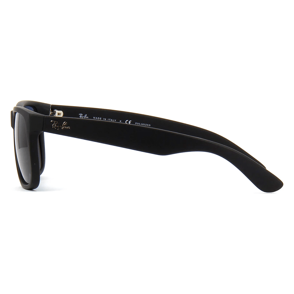 Ray-Ban Justin RB4165 622/2V Polarised Sunglasses