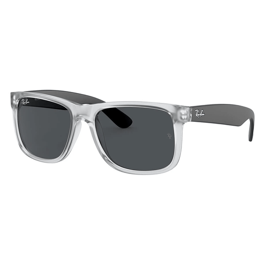 Ray-Ban Justin RB4165 651287 54 Sunglasses