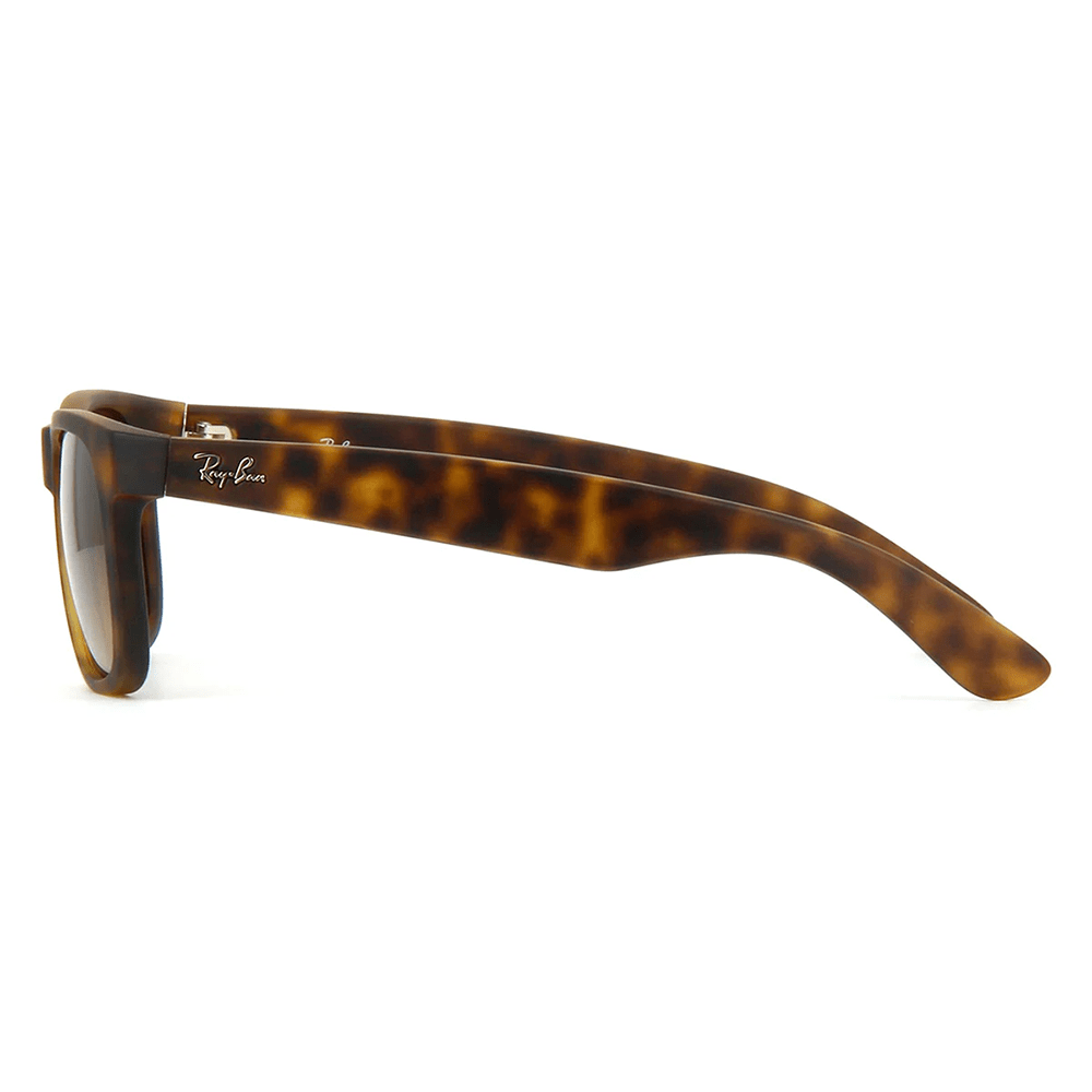 Ray-Ban Justin RB4165 710/13 51 Sunglasses
