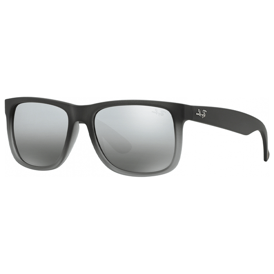 Ray-Ban Justin RB4165 852/88 51 Sunglasses