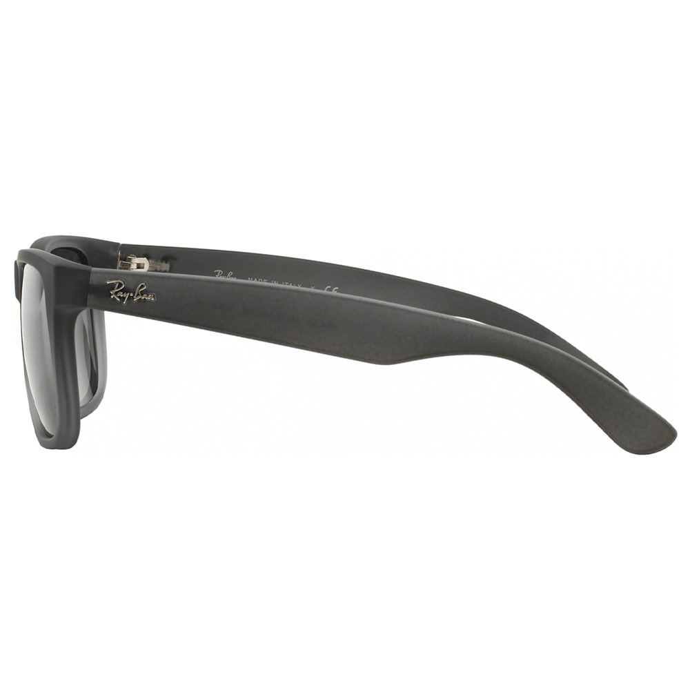 Ray-Ban Justin RB4165 852/88 51 Sunglasses