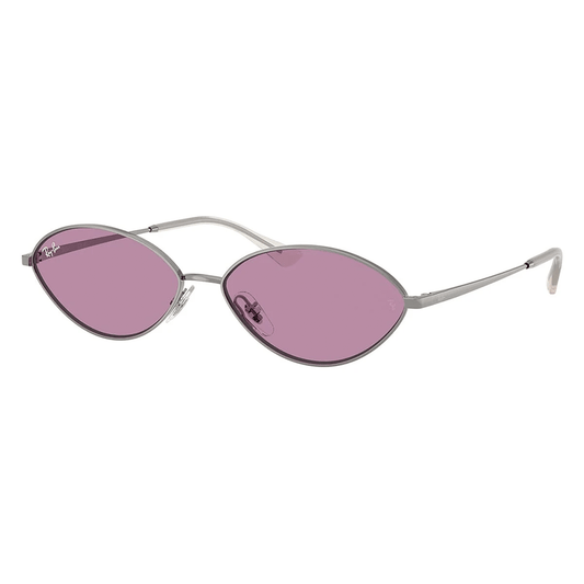 Ray-Ban Kai RB3757 004/69 59 Sunglasses
