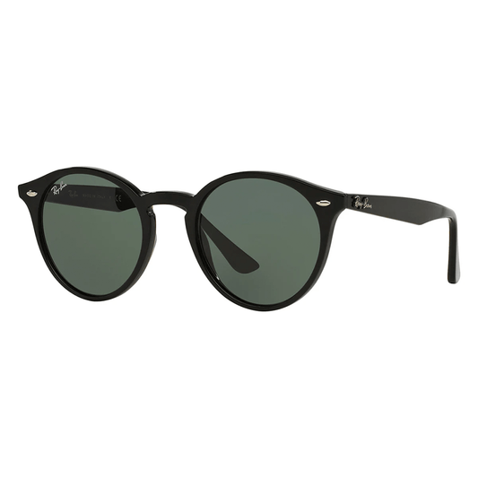 Ray-Ban RB2180 601/71 51 Sunglasses