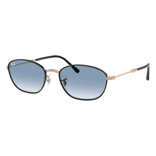 Ray-Ban RB3749 9272/3F Sunglasses