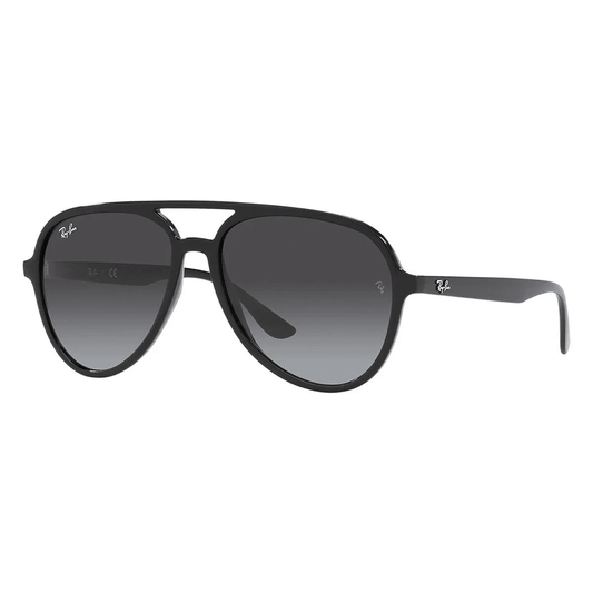 Ray-Ban RB4376 601/8G Sunglasses