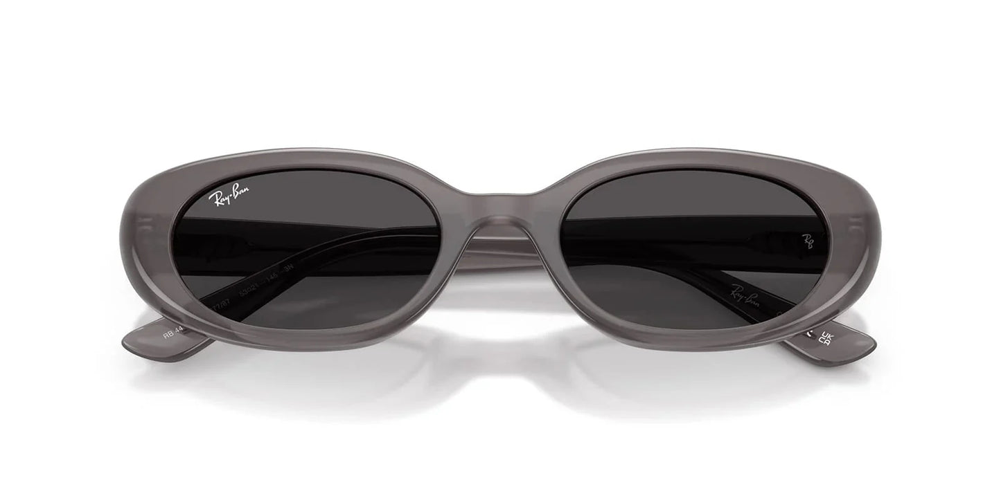 Ray-Ban RB4441D 677787 Sunglasses