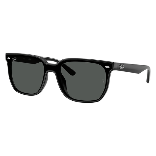 Ray-Ban RB4466D 601/87 Sunglasses
