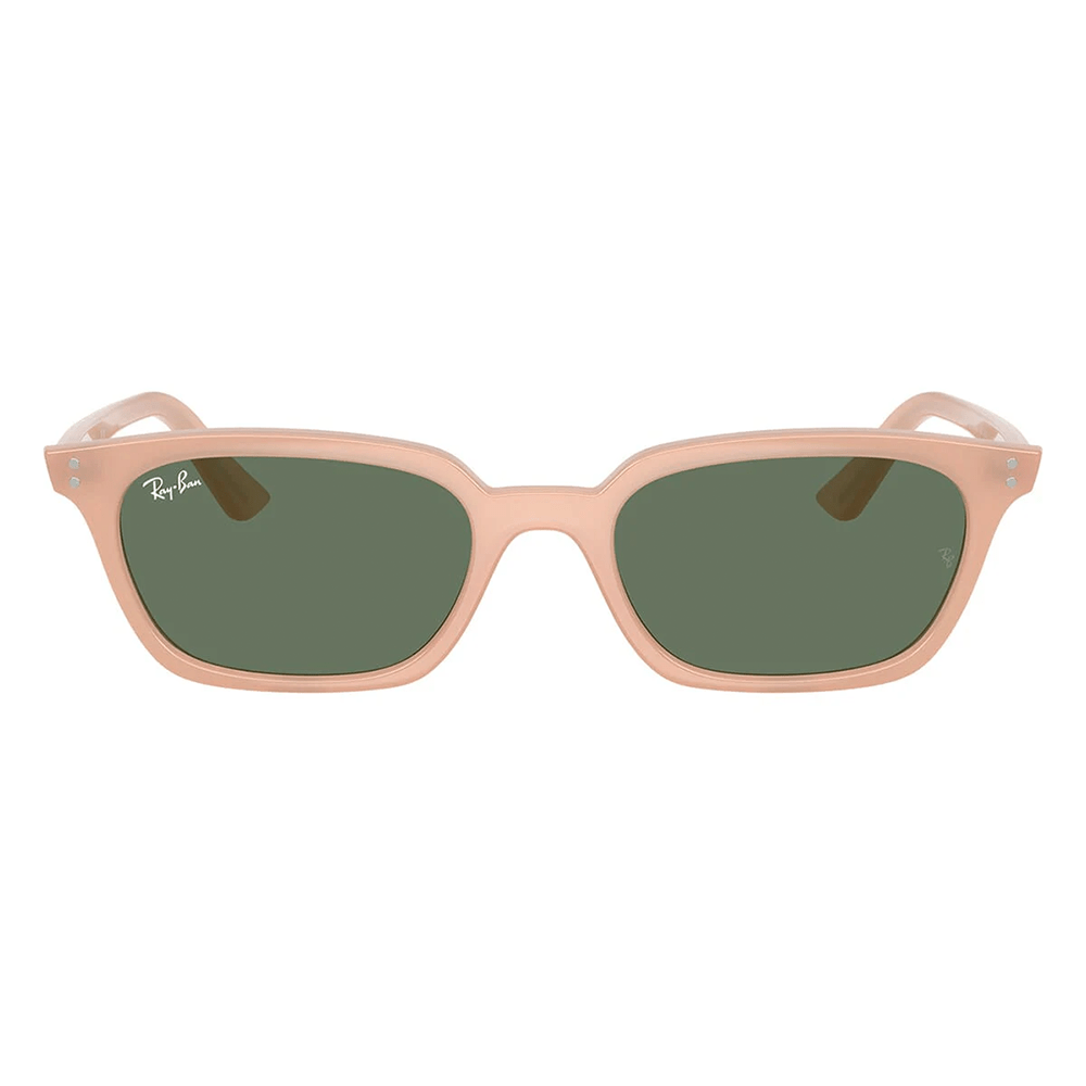 Ray-Ban Zaya RB4456 6811/82 53 Sunglasses