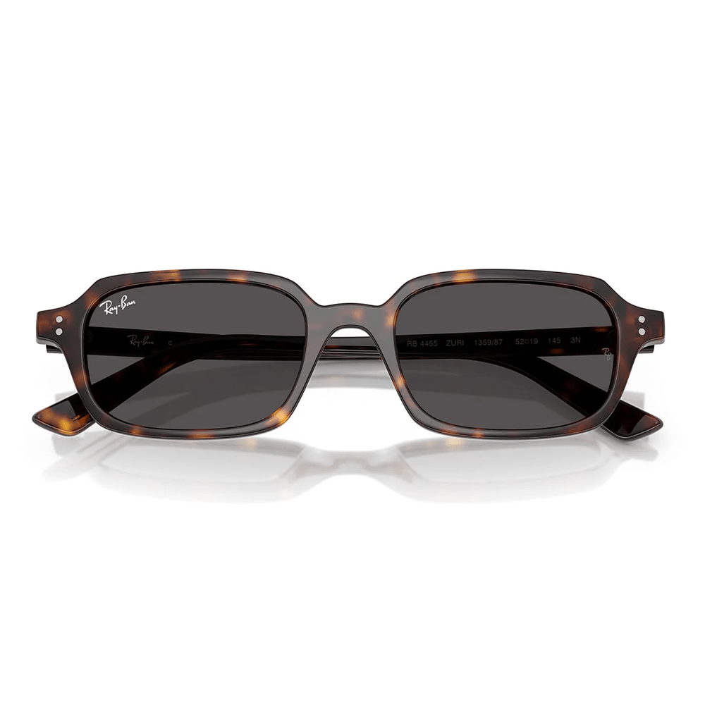 Ray-Ban Zuri RB4455 1359/87 49 Sunglasses