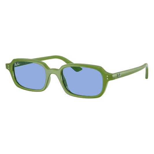 Ray-Ban Zuri RB4455 6810/80 52 Sunglasses